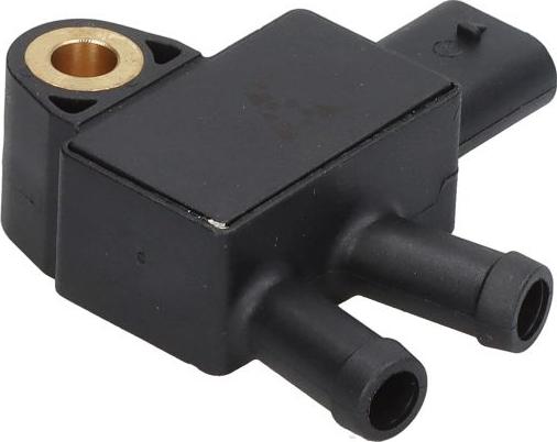 Autlog AS5450 - Датчик, тиск вихлопних газів autocars.com.ua