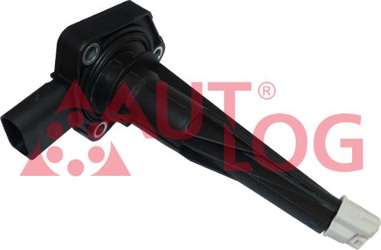 Autlog AS5451 - Датчик, рівень моторного масла autocars.com.ua