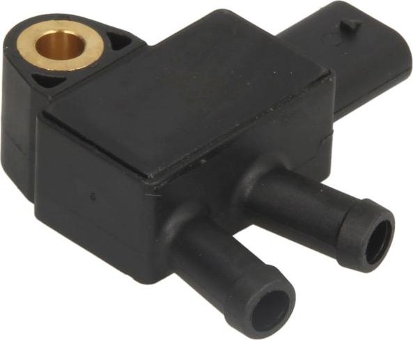 Autlog AS5455 - Датчик, тиск вихлопних газів autocars.com.ua