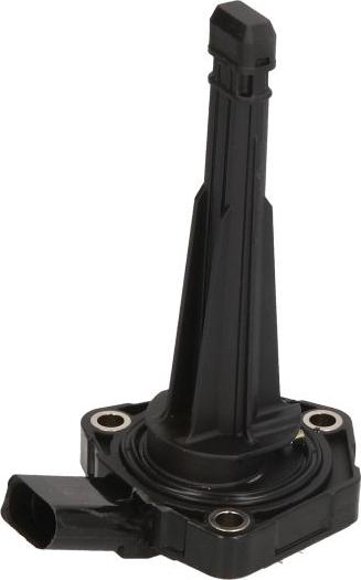 Autlog AS5456 - Датчик, рівень моторного масла autocars.com.ua