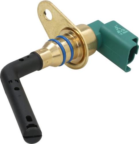 Autlog AS5468 - Датчик, рівень моторного масла autocars.com.ua