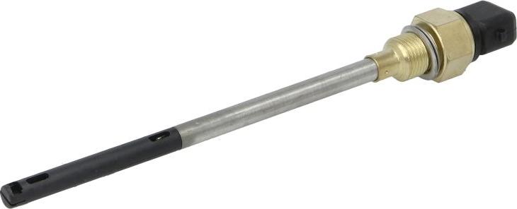 Autlog AS5469 - Датчик, рівень моторного масла autocars.com.ua