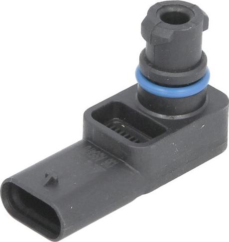 Autlog AS5470 - Датчик MAP, тиск повітря autocars.com.ua