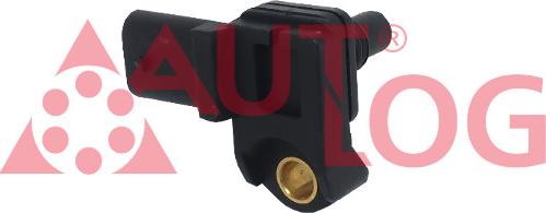 Autlog AS5475 - Датчик MAP, тиск повітря autocars.com.ua