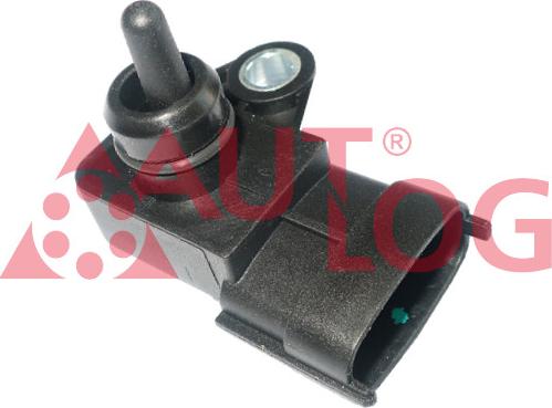 Autlog AS5479 - Датчик MAP, тиск повітря autocars.com.ua