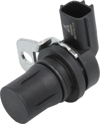 Autlog AS5484 - Датчик частоти обертання, автоматична коробка передач autocars.com.ua