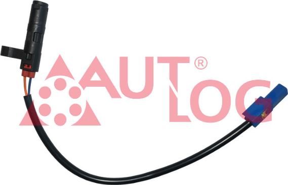 Autlog AS5485 - Датчик частоты вращения, автоматическая коробка передач autodnr.net