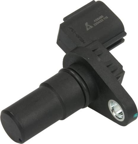 Autlog AS5486 - Датчик частоти обертання, автоматична коробка передач autocars.com.ua