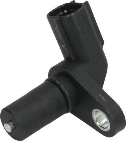 Autlog AS5487 - Датчик частоти обертання, автоматична коробка передач autocars.com.ua