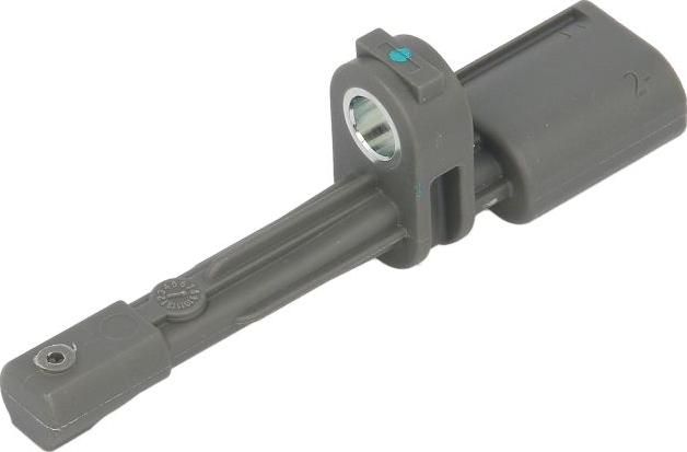 Autlog AS5492 - Датчик ABS, частота обертання колеса autocars.com.ua