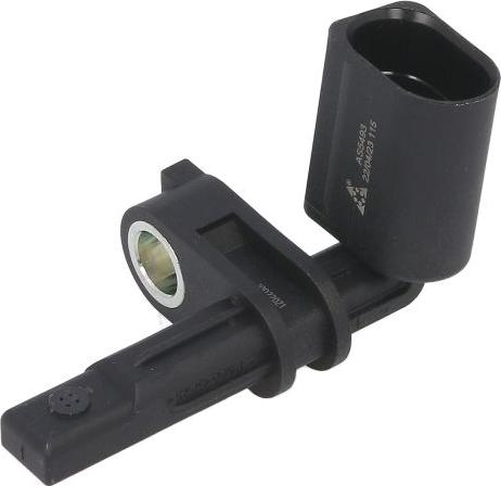 Autlog AS5493 - Датчик ABS, частота обертання колеса autocars.com.ua