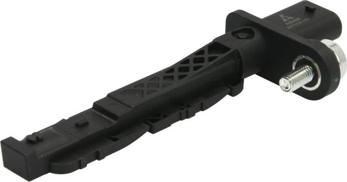 Autlog AS5496 - Датчик імпульсів, колінчастий вал autocars.com.ua