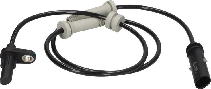 Autlog AS5505 - Датчик ABS, частота обертання колеса autocars.com.ua