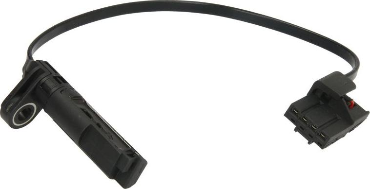 Autlog AS5508 - Датчик частоти обертання, автоматична коробка передач autocars.com.ua