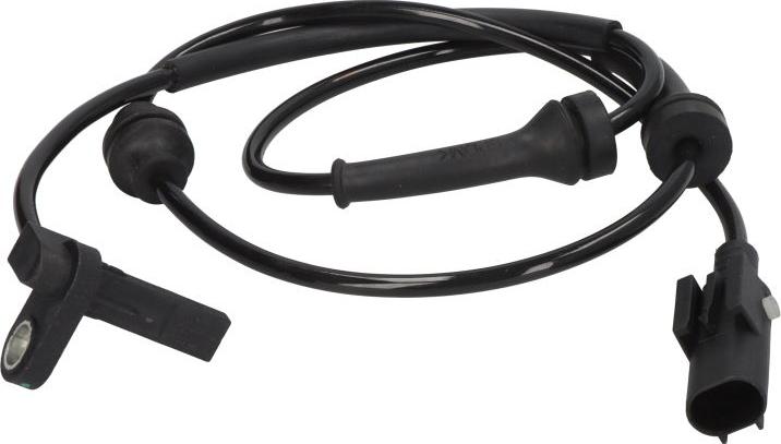 Autlog AS5524 - Датчик ABS, частота обертання колеса autocars.com.ua