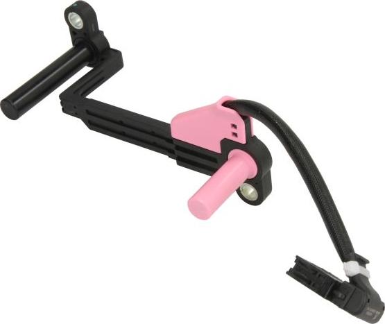 Autlog AS5530 - Датчик частоти обертання, автоматична коробка передач autocars.com.ua