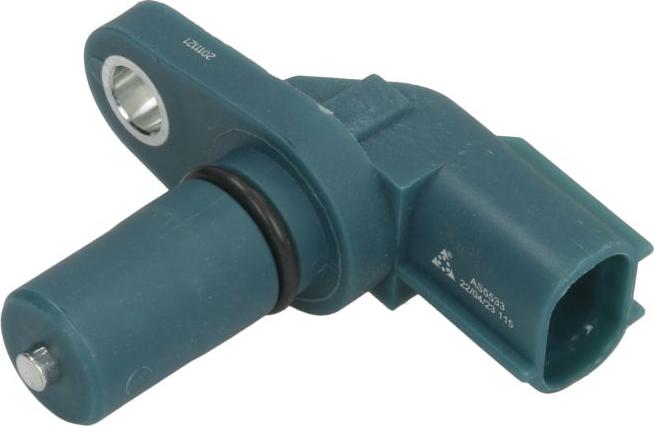 Autlog AS5533 - Датчик імпульсів, колінчастий вал autocars.com.ua