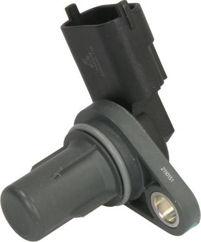 Autlog AS5535 - Датчик, положення розподільного валу autocars.com.ua