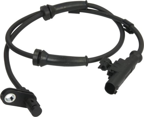 Autlog AS5537 - Датчик ABS, частота обертання колеса autocars.com.ua