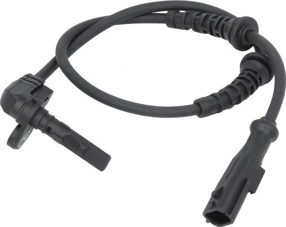 Autlog AS5538 - Датчик ABS, частота обертання колеса autocars.com.ua