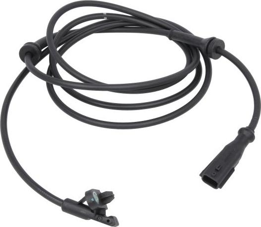 Autlog AS5540 - Датчик ABS, частота обертання колеса autocars.com.ua