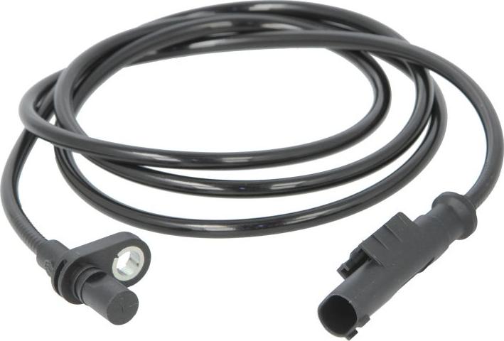 Autlog AS5541 - Датчик ABS, частота обертання колеса autocars.com.ua