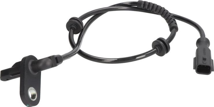 Autlog AS5554 - Датчик ABS, частота обертання колеса autocars.com.ua