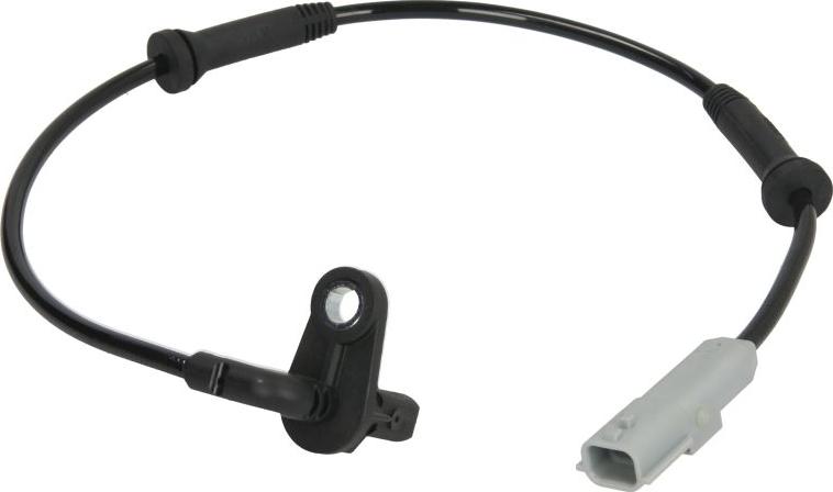Autlog AS5556 - Датчик ABS, частота обертання колеса autocars.com.ua