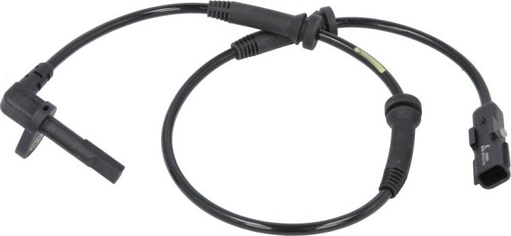 Autlog AS5563 - Датчик ABS, частота обертання колеса autocars.com.ua