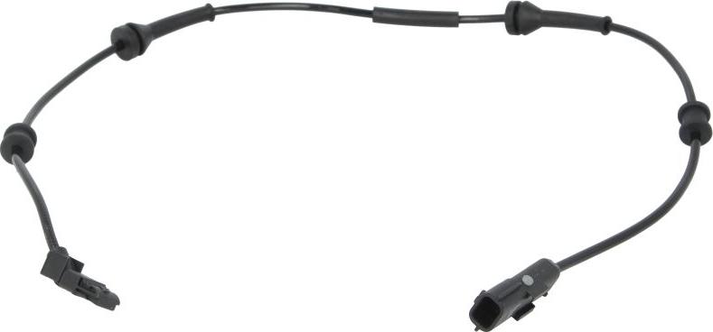 Autlog AS5564 - Датчик ABS, частота обертання колеса autocars.com.ua