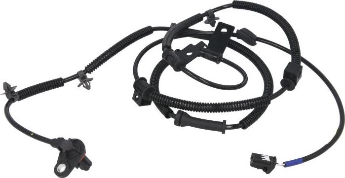 Autlog AS5581 - Датчик ABS, частота обертання колеса autocars.com.ua