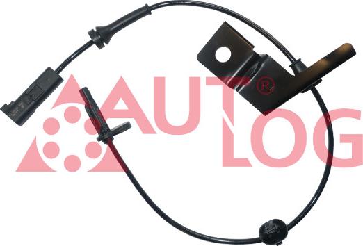 Autlog AS5583 - Датчик ABS, частота обертання колеса autocars.com.ua