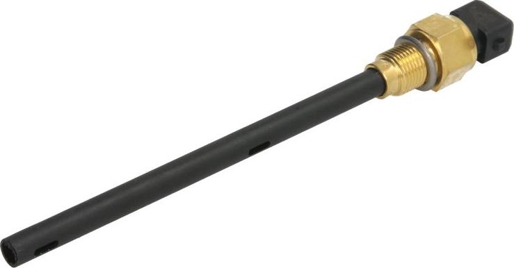 Autlog AS5587 - Датчик, рівень моторного масла autocars.com.ua