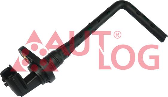Autlog AS5589 - Датчик, рівень моторного масла autocars.com.ua