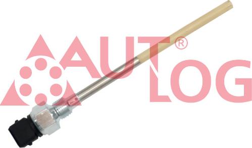 Autlog AS5608 - Датчик, рівень моторного масла autocars.com.ua