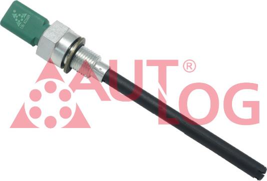 Autlog AS5609 - Датчик, рівень моторного масла autocars.com.ua