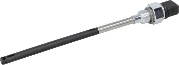 Autlog AS5610 - Датчик, рівень моторного масла autocars.com.ua