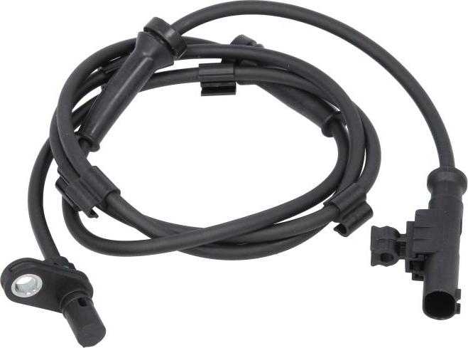 Autlog AS5620 - Датчик ABS, частота обертання колеса autocars.com.ua