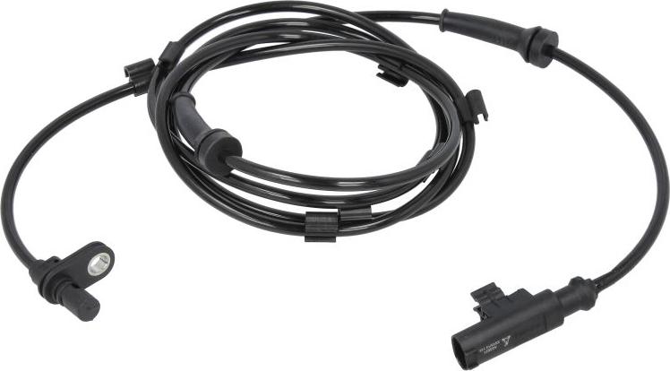 Autlog AS5621 - Датчик ABS, частота обертання колеса autocars.com.ua