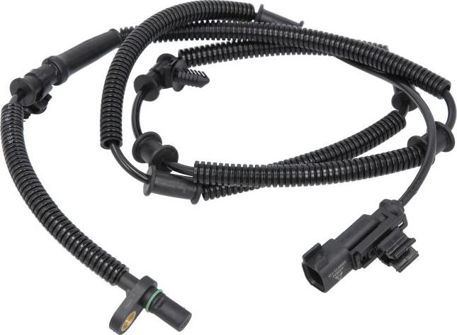 Autlog AS5633 - Датчик ABS, частота обертання колеса autocars.com.ua