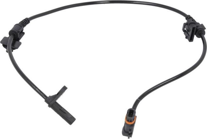 Autlog AS5634 - Датчик ABS, частота обертання колеса autocars.com.ua