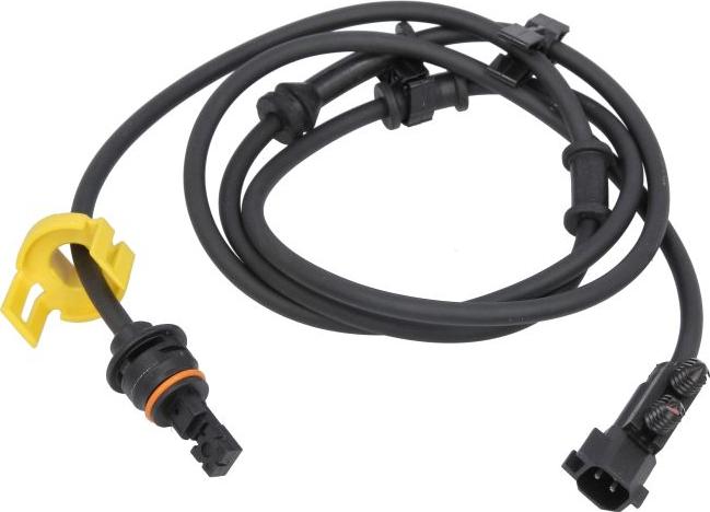 Autlog AS5635 - Датчик частоти обертання, автоматична коробка передач autocars.com.ua