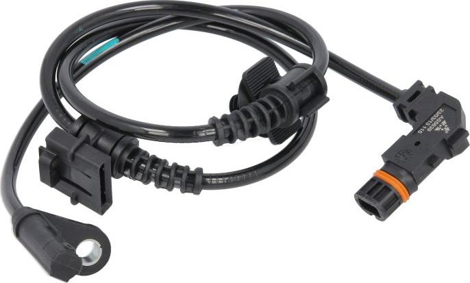 Autlog AS5639 - Датчик ABS, частота обертання колеса autocars.com.ua