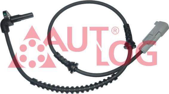 Autlog AS5641 - Датчик ABS, частота обертання колеса autocars.com.ua