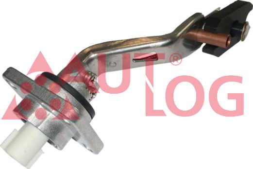 Autlog AS5656 - Датчик, рівень моторного масла autocars.com.ua