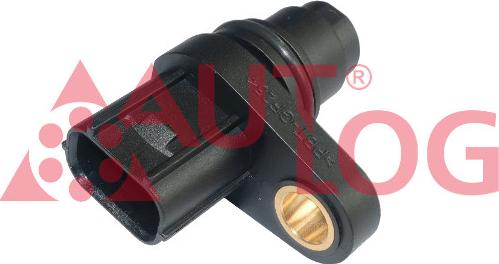 Autlog AS5681 - Датчик, положення розподільного валу autocars.com.ua
