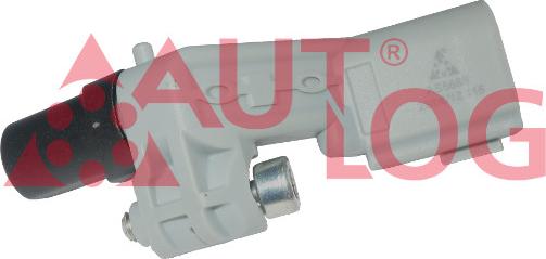 Autlog AS5683 - Датчик імпульсів, колінчастий вал autocars.com.ua
