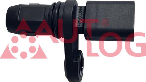 Autlog AS5684 - Датчик імпульсів, колінчастий вал autocars.com.ua