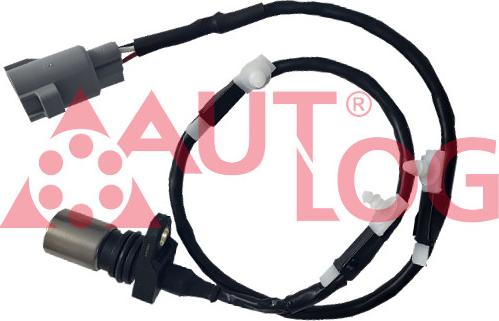 Autlog AS5691 - Датчик імпульсів, колінчастий вал autocars.com.ua