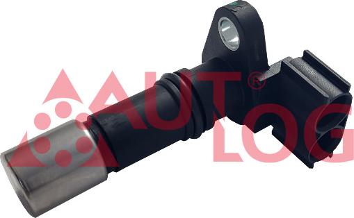 Autlog AS5692 - Датчик імпульсів, колінчастий вал autocars.com.ua